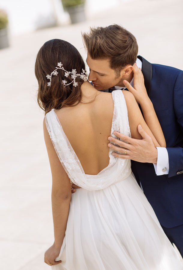 ilovebrides.pt Fortaleza da Povoa do Varzim